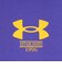 アンダーアーマー（UNDER ARMOUR）PF CT C BACK GR 半袖Tシャツ 6015353 583