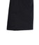 アンダーアーマー（UNDER ARMOUR）ヘビーウェイト ワーディング 半袖Tシャツ 6017122 001