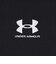 アンダーアーマー（UNDER ARMOUR）ヘビーウェイト ワーディング 半袖Tシャツ 6017122 001