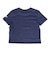 ナイキ（NIKE）ジュニア FUTURA EVERGREEN 半袖Tシャツ 76J575-B0H