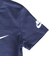 ナイキ（NIKE）ジュニア FUTURA EVERGREEN 半袖Tシャツ 76J575-B0H