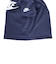 ナイキ（NIKE）ジュニア FUTURA EVERGREEN 半袖Tシャツ 76J575-B0H