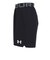 アンダーアーマー（UNDER ARMOUR）ウーブン カラー ショートパンツ 6017962 001