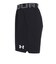 アンダーアーマー（UNDER ARMOUR）ウーブン カラー ショートパンツ 6017962 001