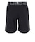 アンダーアーマー（UNDER ARMOUR）ウーブン カラー ショートパンツ 6017962 001