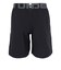アンダーアーマー（UNDER ARMOUR）ウーブン カラー ショートパンツ 6017962 001