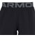 アンダーアーマー（UNDER ARMOUR）ウーブン カラー ショートパンツ 6017962 001