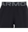 アンダーアーマー（UNDER ARMOUR）ウーブン カラー ショートパンツ 6017962 001