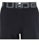 アンダーアーマー（UNDER ARMOUR）ウーブン カラー ショートパンツ 6017962 001
