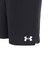 アンダーアーマー（UNDER ARMOUR）ウーブン カラー ショートパンツ 6017962 001