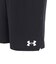 アンダーアーマー（UNDER ARMOUR）ウーブン カラー ショートパンツ 6017962 001