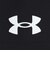 アンダーアーマー（UNDER ARMOUR）ウーブン カラー ショートパンツ 6017962 001