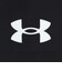 アンダーアーマー（UNDER ARMOUR）ウーブン カラー ショートパンツ 6017962 001