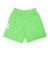 ナイキ（NIKE）ジュニア CLUB FT HBR ショートパンツ 86L100-EAU