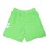 ナイキ（NIKE）ジュニア CLUB FT HBR ショートパンツ 86L100-EAU