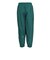 アディダス（adidas）ウーブン パンツ 3Bar OGP36-KM2353
