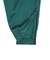 アディダス（adidas）ウーブン パンツ 3Bar OGP36-KM2353