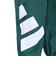 アディダス（adidas）ウーブン パンツ 3Bar OGP36-KM2353