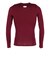 アンダーアーマー（UNDER ARMOUR）ヒートギア アーマー コンプレッション ロングスリーブ シャツ 6017961 609