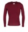 アンダーアーマー（UNDER ARMOUR）ヒートギア アーマー コンプレッション ロングスリーブ シャツ 6017961 609