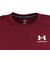 アンダーアーマー（UNDER ARMOUR）ヒートギア アーマー コンプレッション ロングスリーブ シャツ 6017961 609