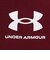 アンダーアーマー（UNDER ARMOUR）ヒートギア アーマー コンプレッション ロングスリーブ シャツ 6017961 609
