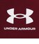アンダーアーマー（UNDER ARMOUR）ヒートギア アーマー コンプレッション ロングスリーブ シャツ 6017961 609