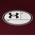 アンダーアーマー（UNDER ARMOUR）ヒートギア アーマー コンプレッション ロングスリーブ シャツ 6017961 609