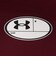 アンダーアーマー（UNDER ARMOUR）ヒートギア アーマー コンプレッション ロングスリーブ シャツ 6017961 609