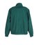 アディダス（adidas）ウーブン ジャケット 3Bar OGP35-KM2349