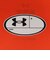 アンダーアーマー（UNDER ARMOUR）ヒートギア アーマー コンプレッション ロングスリーブ シャツ 6017961 874