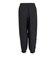 アディダス（adidas）ウーブン パンツ 3Bar OGP36-KM2351