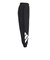 アディダス（adidas）ウーブン パンツ 3Bar OGP36-KM2351
