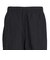 アディダス（adidas）ウーブン パンツ 3Bar OGP36-KM2351