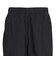 アディダス（adidas）ウーブン パンツ 3Bar OGP36-KM2351