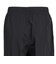 アディダス（adidas）ウーブン パンツ 3Bar OGP36-KM2351
