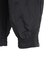 アディダス（adidas）ウーブン パンツ 3Bar OGP36-KM2351