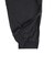 アディダス（adidas）ウーブン パンツ 3Bar OGP36-KM2351