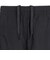 アディダス（adidas）ウーブン パンツ 3Bar OGP36-KM2351