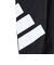 アディダス（adidas）ウーブン パンツ 3Bar OGP36-KM2351