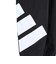 アディダス（adidas）ウーブン パンツ 3Bar OGP36-KM2351