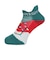 ソックス Elite Light Cushion No Show Tab 4400030190252
