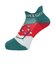 ソックス Elite Light Cushion No Show Tab 4400030190252