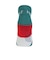 ソックス Elite Light Cushion No Show Tab 4400030190252