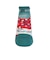 ソックス Elite Light Cushion No Show Tab 4400030190252