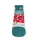 ソックス Elite Light Cushion No Show Tab 4400030190252