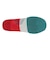 ソックス Elite Light Cushion No Show Tab 4400030190252