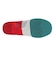 ソックス Elite Light Cushion No Show Tab 4400030190252