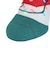 ソックス Elite Light Cushion No Show Tab 4400030190252