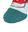 ソックス Elite Light Cushion No Show Tab 4400030190252